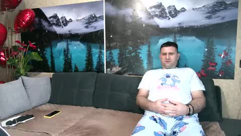 Snapshot of kleosnow chatting on 03/06/25, 05:54 Kleosnow online show from 03/06/25, 05:54