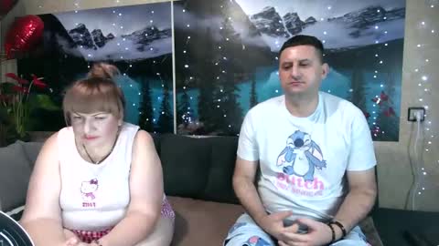 Snapshot of kleosnow chatting on 03/07/25, 05:28 Kleosnow online show from 03/07/25, 05:28