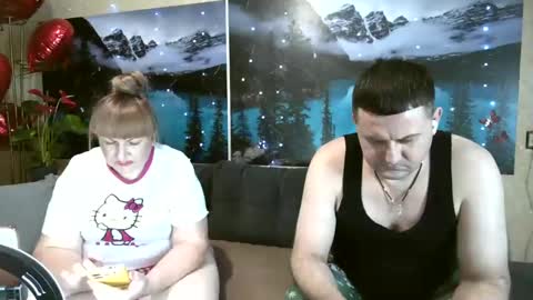Snapshot of kleosnow chatting on 03/08/25, 05:01 Kleosnow online show from 03/08/25, 05:01