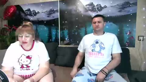 Snapshot of kleosnow chatting on 03/10/25, 09:18 Kleosnow online show from 03/10/25, 09:18