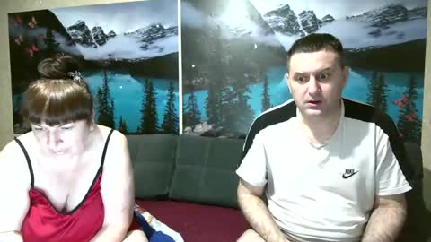Snapshot of kleosnow chatting on 10/03/25, 08:44 Kleosnow online show from 10/03/25, 08:44