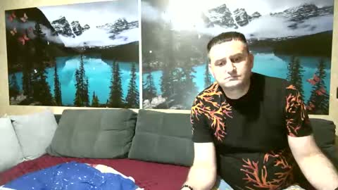 Snapshot of kleosnow chatting on 10/03/25, 08:50 Kleosnow online show from 10/03/25, 08:50