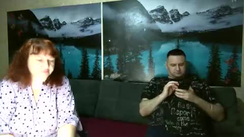 Kleosnow online show from 11/30/25, 09:46