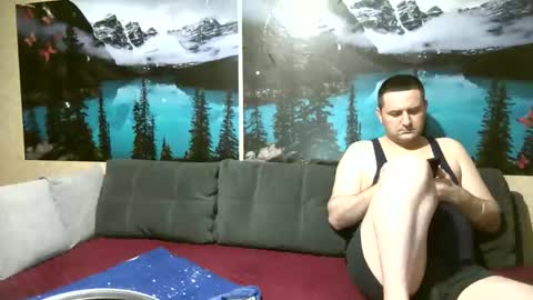 Kleosnow online show from 03/19/26, 07:45