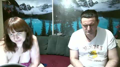 Kleosnow online show from 03/25/26, 08:26