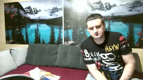 Kleosnow online show from 04/07/26, 08:09