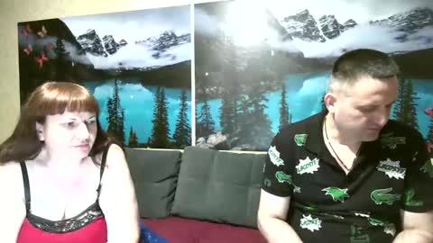 Kleosnow online show from 04/14/26, 08:15