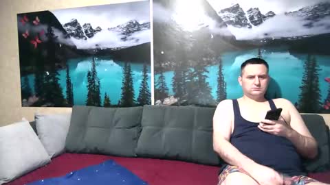 Snapshot of kleosnow chatting on 04/21/26, 08:09 Kleosnow online show from 04/21/26, 08:09