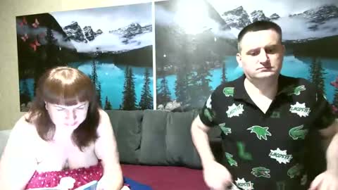 Snapshot of kleosnow chatting on 04/23/26, 06:32 Kleosnow online show from 04/23/26, 06:32
