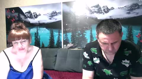 Snapshot of kleosnow chatting on 04/28/26, 08:36 Kleosnow online show from 04/28/26, 08:36
