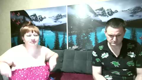Snapshot of kleosnow chatting on 05/02/26, 09:20 Kleosnow online show from 05/02/26, 09:20