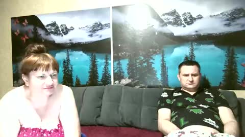 Snapshot of kleosnow chatting on 05/03/26, 09:32 Kleosnow online show from 05/03/26, 09:32