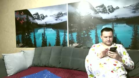 Snapshot of kleosnow chatting on 05/05/26, 09:06 Kleosnow online show from 05/05/26, 09:06