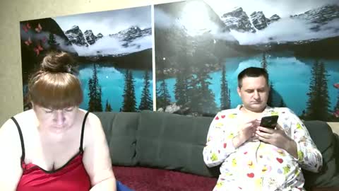 Snapshot of kleosnow chatting on 05/06/26, 09:14 Kleosnow online show from 05/06/26, 09:14