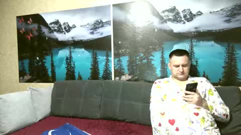 Snapshot of kleosnow chatting on 05/09/26, 09:03 Kleosnow online show from 05/09/26, 09:03