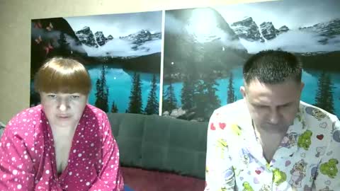 Snapshot of kleosnow chatting on 05/10/26, 09:14 Kleosnow online show from 05/10/26, 09:14