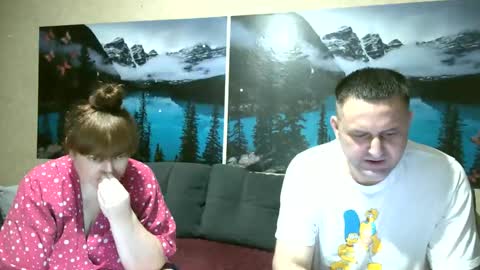 Snapshot of kleosnow chatting on 05/11/26, 05:32 Kleosnow online show from 05/11/26, 05:32