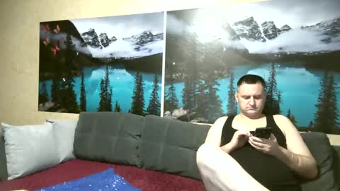 Snapshot of kleosnow chatting on 05/12/26, 08:44 Kleosnow online show from 05/12/26, 08:44