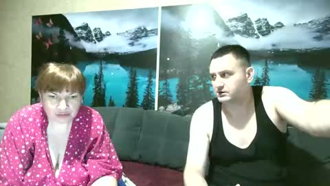 Snapshot of kleosnow chatting on 05/14/26, 10:00 Kleosnow online show from 05/14/26, 10:00