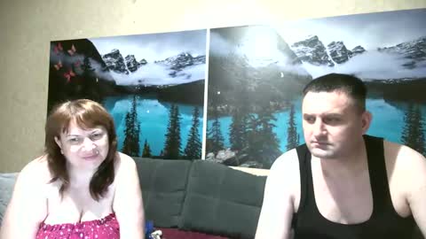 Snapshot of kleosnow chatting on 05/17/26, 09:22 Kleosnow online show from 05/17/26, 09:22