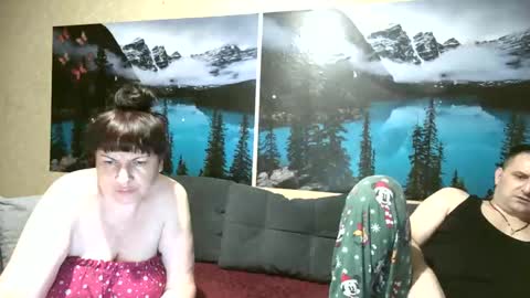 Snapshot of kleosnow chatting on 05/20/26, 08:15 Kleosnow online show from 05/20/26, 08:15