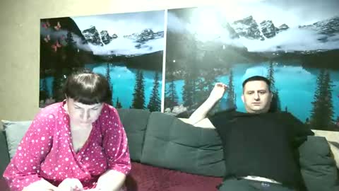 Snapshot of kleosnow chatting on 05/24/26, 08:30 Kleosnow online show from 05/24/26, 08:30