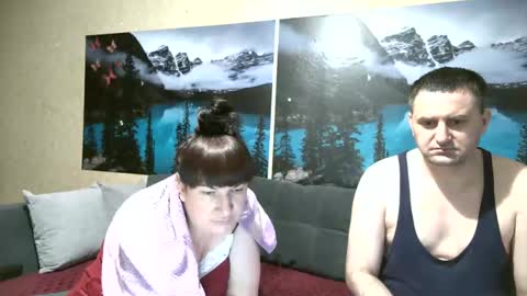 Snapshot of kleosnow chatting on 05/26/26, 08:32 Kleosnow online show from 05/26/26, 08:32
