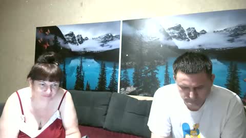 Snapshot of kleosnow chatting on 05/29/26, 09:13 Kleosnow online show from 05/29/26, 09:13
