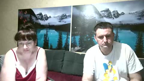 Snapshot of kleosnow chatting on 05/30/26, 09:23 Kleosnow online show from 05/30/26, 09:23