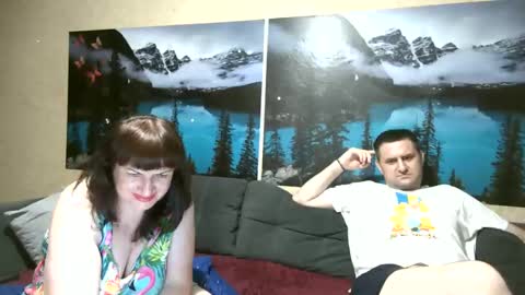 Snapshot of kleosnow chatting on 05/31/26, 06:09 Kleosnow online show from 05/31/26, 06:09