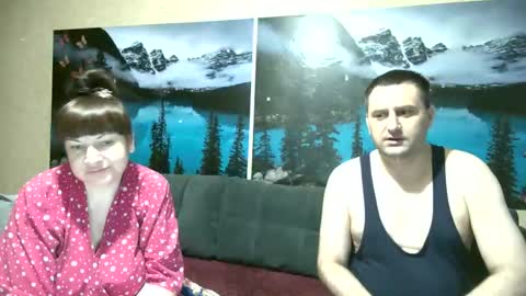 Snapshot of kleosnow chatting on 06/01/26, 08:38 Kleosnow online show from 06/01/26, 08:38