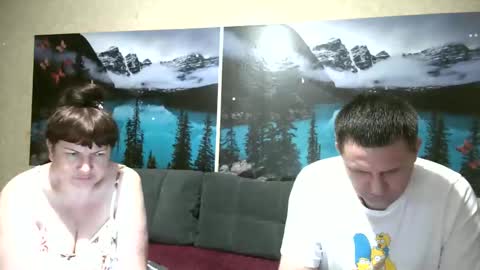 Snapshot of kleosnow chatting on 06/01/26, 08:43 Kleosnow online show from 06/01/26, 08:43