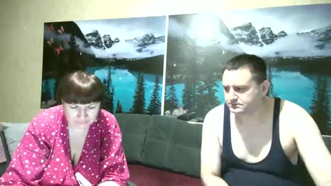 Snapshot of kleosnow chatting on 06/02/26, 08:49 Kleosnow online show from 06/02/26, 08:49
