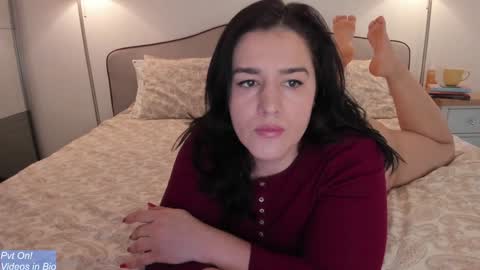 Kleospassion online show from 01/31/25, 11:03