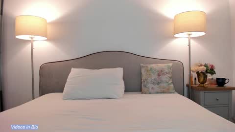 Kleospassion online show from 02/20/25, 05:23