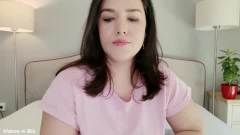 Kleospassion online show from 09/19/25, 09:54