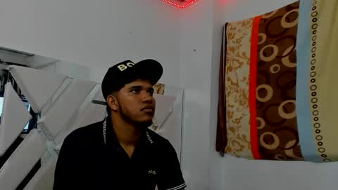 Snapshot of klever_haston chatting on 12/01/25, 11:32 klever_haston online show from 12/01/25, 11:32