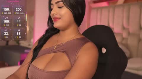   online show from 11/26/25, 08:54