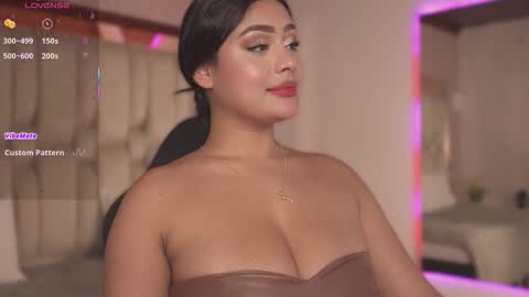   online show from 12/05/25, 08:16