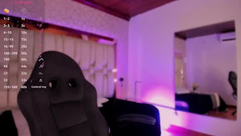   online show from 12/13/25, 09:31