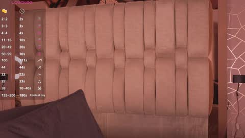   online show from 02/03/26, 02:53