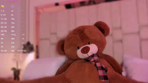   online show from 02/24/26, 04:10