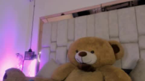   online show from 03/18/26, 05:10