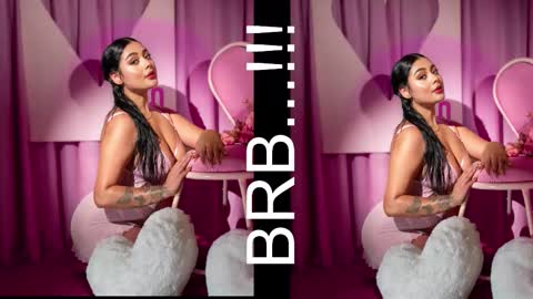   online show from 03/21/26, 08:19