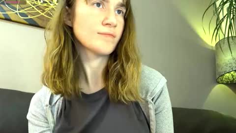 Kleya online show from 10/19/25, 08:20