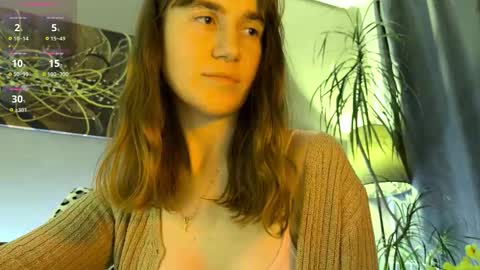 Kleya online show from 12/16/25, 09:25