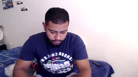 kleyton online show from 01/06/26, 05:27