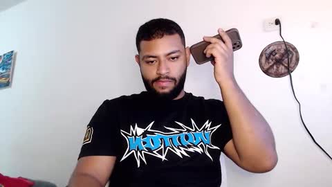 kleyton online show from 02/04/26, 10:26