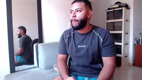 kleyton online show from 02/12/26, 04:46