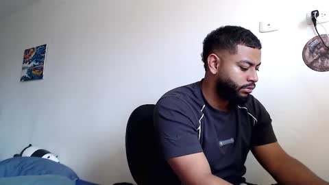 kleyton online show from 02/28/26, 05:25